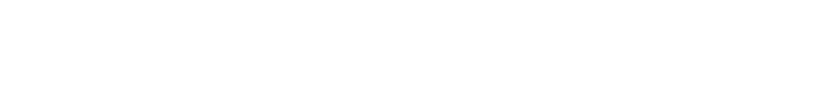 Natural News Films Com
